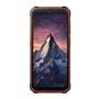 Mobitel Blackview BV4800 Pro 128 GB Orange