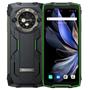 Mobitel Blackview BV9300 Pro 256 GB Green