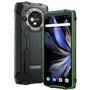 Mobitel Blackview BV9300 Pro 256 GB Green