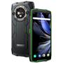 Mobitel Blackview BV9300 Pro 256 GB Green