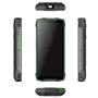 Mobitel Blackview BV9300 Pro 256 GB Green
