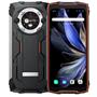 Mobitel Blackview BV9300 Pro 256 GB Orange
