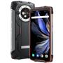 Mobitel Blackview BV9300 Pro 256 GB Orange