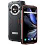 Mobitel Blackview BV9300 Pro 256 GB Orange