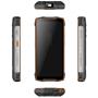 Mobitel Blackview BV9300 Pro 256 GB Orange