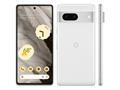 Mobitel Google Pixel 7 5G 256GB / White
