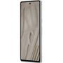 Mobitel Google Pixel 7 5G 256GB / White