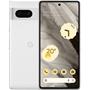 Mobitel Google Pixel 7 5G 256GB / White