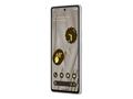 Mobitel Google Pixel 7 5G 256GB / White