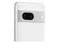 Mobitel Google Pixel 7 5G 256GB / White