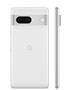 Mobitel Google Pixel 7 5G 256GB / White