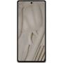 Mobitel Google Pixel 7 5G 256GB / White