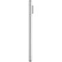 Mobitel Google Pixel 7 5G 256GB / White
