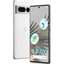 Mobitel Google Pixel 7 5G 256GB / White