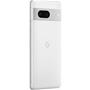 Mobitel Google Pixel 7 5G 256GB / White