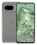 Mobitel Google Pixel 8 5G 128GB / Hazel