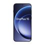 Mobitel OnePlus 15 512 GB Black