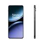 Mobitel OnePlus Nord 4 512 GB Black