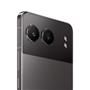 Mobitel OnePlus Nord 4 512 GB Black