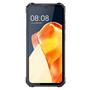 Mobitel OUKITEL G1 256 GB Black