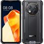 Mobitel OUKITEL G1 256 GB Black