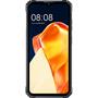 Mobitel OUKITEL G1 256 GB Black