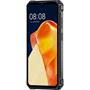 Mobitel OUKITEL G1 256 GB Black