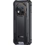 Mobitel OUKITEL G1 256 GB Black