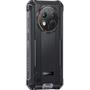Mobitel OUKITEL G1 256 GB Black