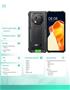 Mobitel OUKITEL G1 256 GB Black