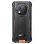 Mobitel OUKITEL G1 256 GB Black