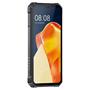 Mobitel OUKITEL G1 256 GB Black