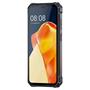 Mobitel OUKITEL G1 256 GB Black