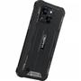 Mobitel OUKITEL Smartfon G2 4G 4/64GB IP69K no charger 64 GB Black