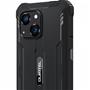 Mobitel OUKITEL Smartfon G2 4G 4/64GB IP69K no charger 64 GB Black