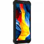 Mobitel OUKITEL Smartfon G2 4G 4/64GB IP69K no charger 64 GB Black