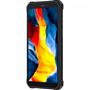 Mobitel OUKITEL Smartfon G2 4G 4/64GB IP69K no charger 64 GB Black