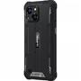 Mobitel OUKITEL Smartfon G2 4G 4/64GB IP69K no charger 64 GB Black