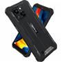 Mobitel OUKITEL Smartfon G2 4G 4/64GB IP69K no charger 64 GB Black