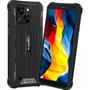 Mobitel OUKITEL Smartfon G2 4G 4/64GB IP69K no charger 64 GB Black