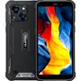 Mobitel OUKITEL Smartphone WP32 Pro 4G 6/256GB IP69K no charge Black