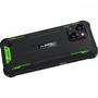 Mobitel OUKITEL Smartphone WP32 Pro 4G 6/256GB IP69K no charge Green