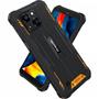 Mobitel OUKITEL Smartphone WP32 Pro 4G 6/256GB IP69K no charge Orange