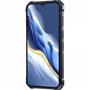 Mobitel OUKITEL Smartphone WP36 4G 8/128GB IP69K no charge Black