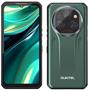 Mobitel OUKITEL Smartphone WP39 5G 6/256GB IP69K no charge 256 GB Green