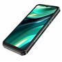 Mobitel OUKITEL Smartphone WP39 5G 6/256GB IP69K no charge 256 GB Green