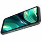 Mobitel OUKITEL Smartphone WP39 5G 6/256GB IP69K no charge 256 GB Green