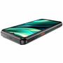 Mobitel OUKITEL Smartphone WP39 5G 6/256GB IP69K no charge 256 GB Green