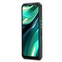 Mobitel OUKITEL Smartphone WP39 5G 6/256GB IP69K no charge 256 GB Green
