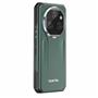 Mobitel OUKITEL Smartphone WP39 5G 6/256GB IP69K no charge 256 GB Green